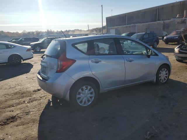 Photo 3 from auction – 2015 NISSAN VERSA NOTE with VIN 3N1CE2CPXFL440910