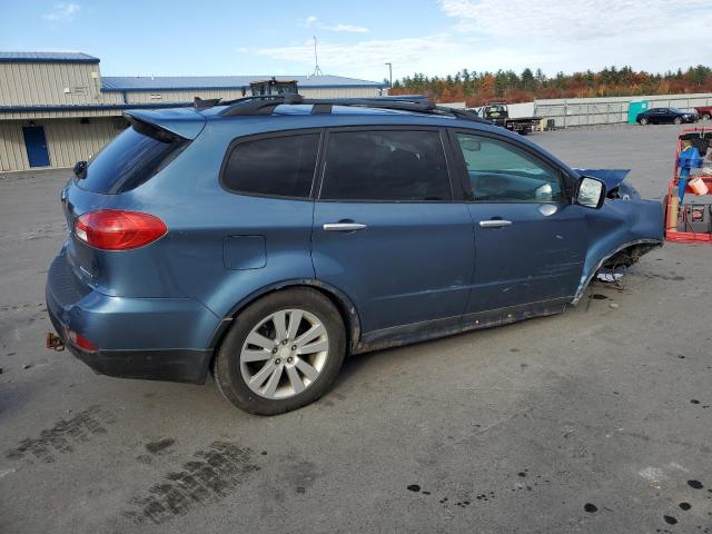Photo 3 from auction – 2009 SUBARU TRIBECA LI with VIN 4S4WX93D594403871