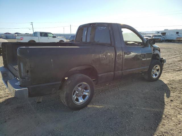 Photo 3 from auction – 2003 DODGE RAM 1500 S with VIN 1D7HA16K43J574409