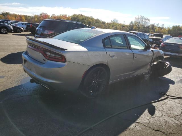 Photo 3 from auction – 2018 DODGE CHARGER R/ with VIN 2C3CDXCT3JH234697