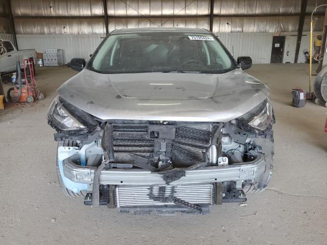 Photo 5 from auction – 2023 FORD EDGE SE with VIN 2FMPK4G94PBA14296