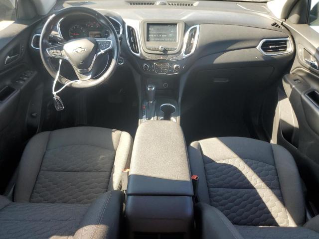 Photo 8 from auction – 2018 CHEVROLET EQUINOX LT with VIN 2GNAXSEV3J6244919