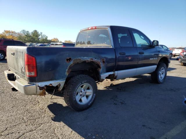 Photo 3 from auction – 2003 DODGE RAM 1500 S with VIN 1D7HU18Z03S125661