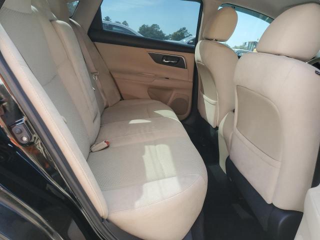 Photo 10 from auction – 2015 NISSAN ALTIMA 2.5 with VIN 1N4AL3AP9FN308682