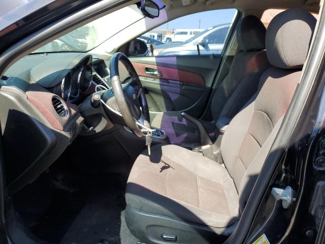 Photo 7 from auction – 2012 CHEVROLET CRUZE LT with VIN 1G1PF5SC0C7399451