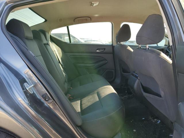 Photo 10 from auction – 2019 NISSAN ALTIMA S with VIN 1N4BL4BV5KN313038