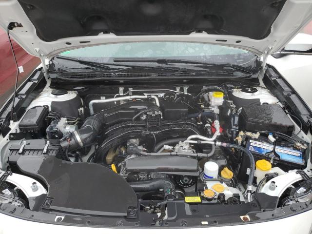 Photo 11 from auction – 2022 SUBARU OUTBACK TO with VIN 4S4BTAPC5N3145865