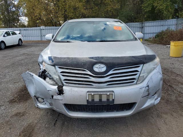 Photo 5 from auction – 2012 TOYOTA VENZA LE with VIN 4T3BA3BB4CU031984
