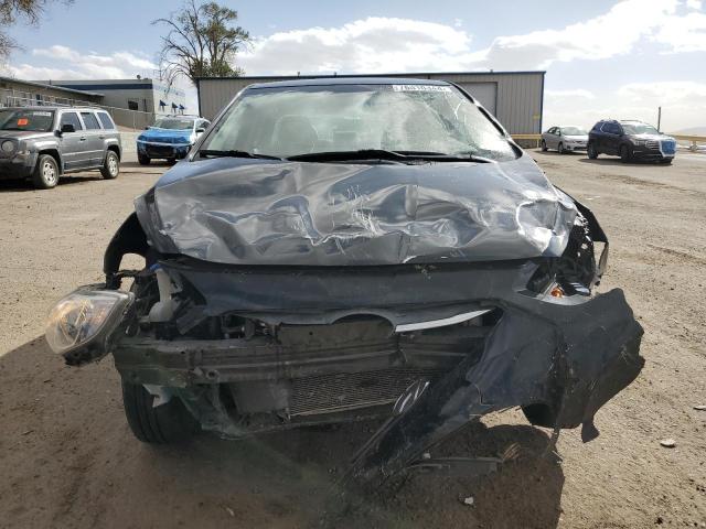 Photo 5 from auction – 2017 HYUNDAI ACCENT SE with VIN KMHCT4AE9HU335652