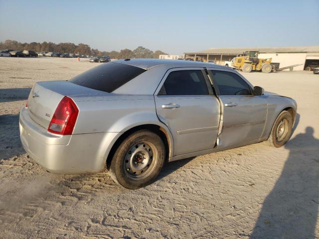صورة رقم 3 من المزاد - 2006 CHRYSLER 300 مع VIN 2C3LA43R56H331113