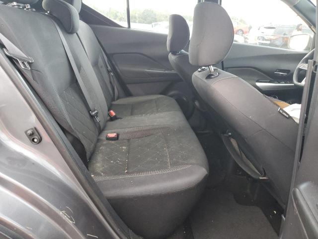 Photo 11 from auction – 2019 NISSAN KICKS S with VIN 3N1CP5CU0KL511477