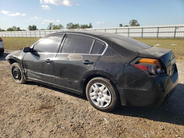 Photo 2 from auction – 2012 NISSAN ALTIMA BAS with VIN 1N4AL2AP6CN433323