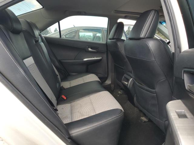 Фото 10 с аукциона – 2012 TOYOTA CAMRY BASE с VIN 4T1BF1FK0CU628669