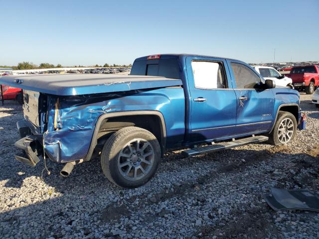 Photo 3 from auction – 2016 GMC SIERRA K15 with VIN 3GTU2PEC0GG297168