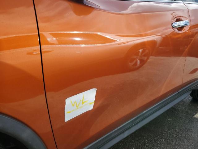 Photo 13 from auction – 2019 NISSAN ROGUE S with VIN 5N1AT2MT5KC700962