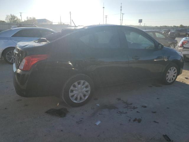 Photo 3 from auction – 2016 NISSAN VERSA S with VIN 3N1CN7APXGL905302