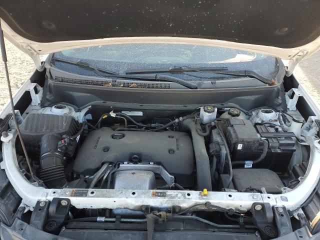 Photo 11 from auction – 2019 CHEVROLET EQUINOX LT with VIN 2GNAXLEX0K6145581