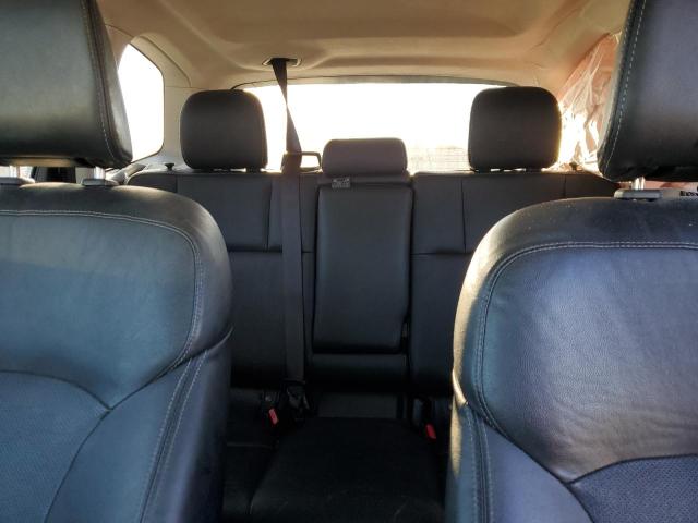Photo 10 from auction – 2015 SUBARU FORESTER 2 with VIN JF2SJAKC0FH564522