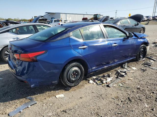 Photo 3 from auction – 2019 NISSAN ALTIMA S with VIN 1N4BL4BV6KC252598