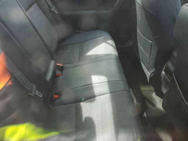 Photo 10 from auction – 2018 TOYOTA COROLLA L with VIN 5YFBURHE4JP827265