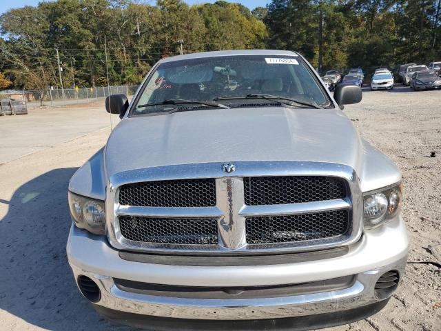 Photo 5 from auction – 2002 DODGE RAM 1500 with VIN 3D7HA18Z92G210609