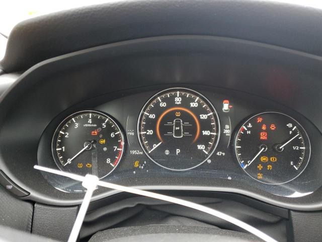 Zdjęcie 9 z aukcji – 2024 MAZDA CX-50 PREM z VIN 7MMVABDM4RN232158