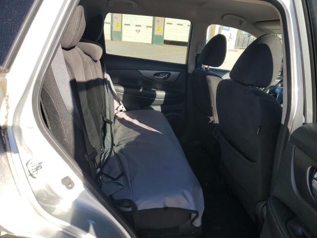 Photo 10 from auction – 2015 NISSAN ROGUE S with VIN KNMAT2MT1FP547046