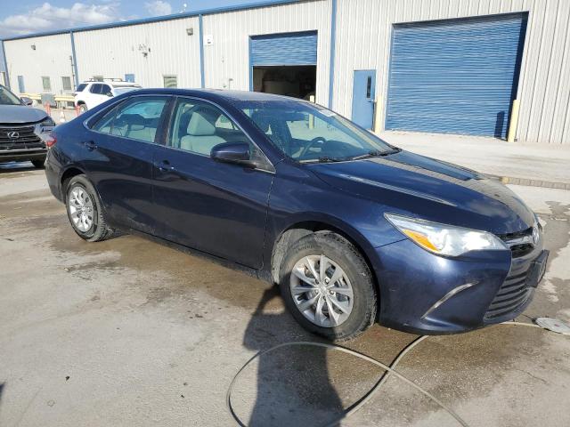 Photo 4 from auction – 2017 TOYOTA CAMRY LE with VIN 4T1BF1FK4HU621120