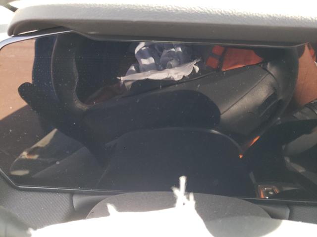 Photo 9 from auction – 2024 CHEVROLET TRAILBLAZE with VIN KL79MPS27RB123053