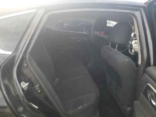 Photo 10 from auction – 2015 NISSAN ALTIMA 2.5 with VIN 1N4AL3AP9FC202387