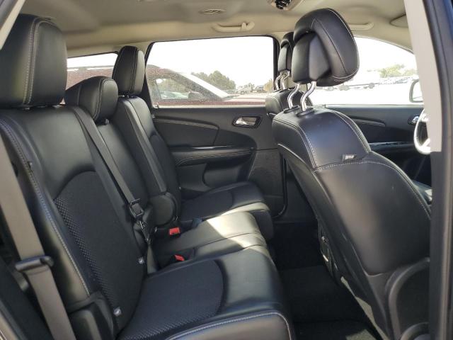 Photo 11 from auction – 2017 DODGE JOURNEY CR with VIN 3C4PDCGG3HT556650