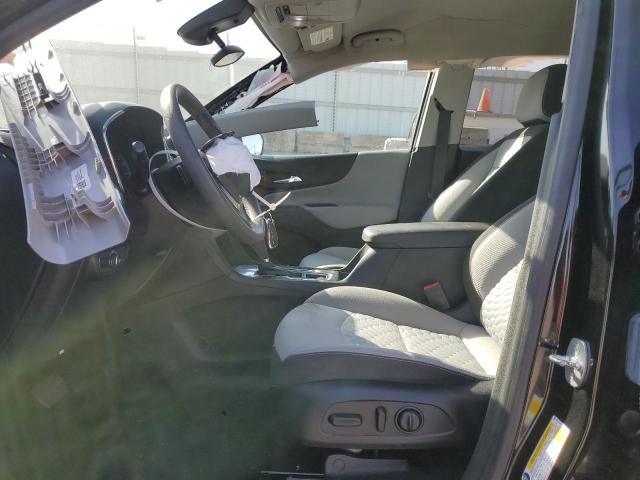 Photo 7 from auction – 2020 CHEVROLET EQUINOX with VIN 2GNAXFEV4L6204679