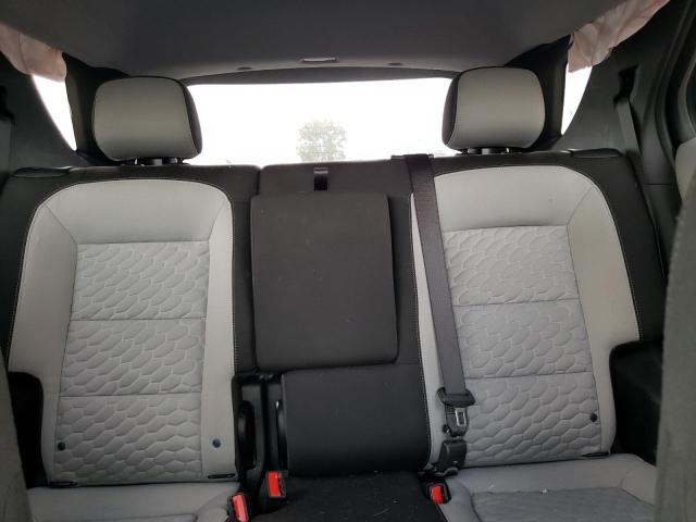 Photo 10 from auction – 2021 CHEVROLET EQUINOX LS with VIN 3GNAXHEV9MS108268