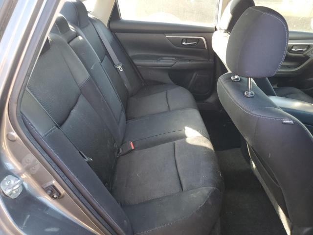 Photo 10 from auction – 2016 NISSAN ALTIMA 2.5 with VIN 1N4AL3AP2GN385296