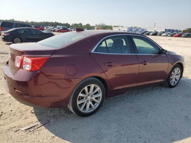 Photo 3 from auction – 2015 CHEVROLET MALIBU 2LT with VIN 1G11D5SL2FF326040