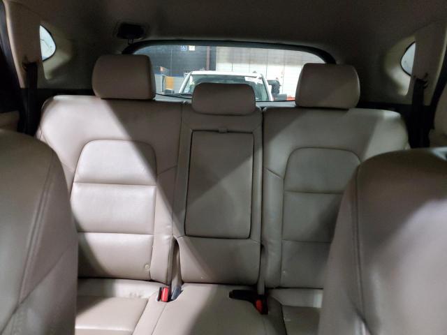 Photo 10 from auction – 2016 HYUNDAI TUCSON LIM with VIN KM8J3CA27GU084202