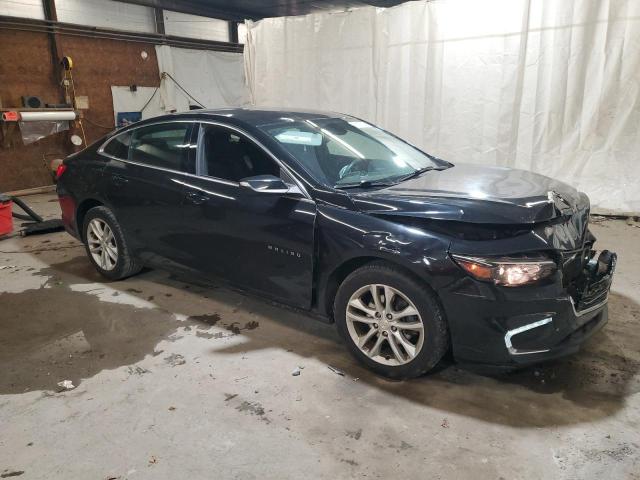 Photo 4 from auction – 2016 CHEVROLET MALIBU LS with VIN 1G1ZE5ST8GF335472