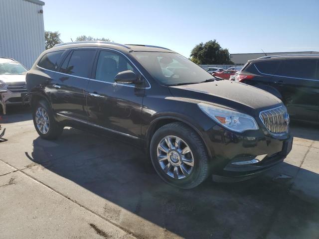 Снимка 4 от търг – 2014 BUICK ENCLAVE с VIN 5GAKVCKD8EJ108865