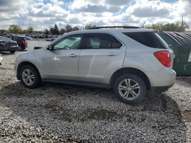 Photo 2 from auction – 2013 CHEVROLET EQUINOX LT with VIN 2GNFLEEK9D6230181