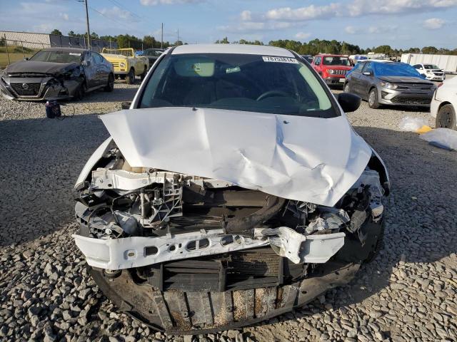 Photo 5 from auction – 2018 FORD FOCUS S with VIN 1FADP3E2XJL227128