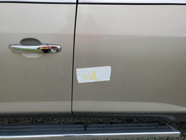 Photo 13 from auction – 2011 BUICK ENCLAVE CX with VIN 5GAKRCED0BJ295465