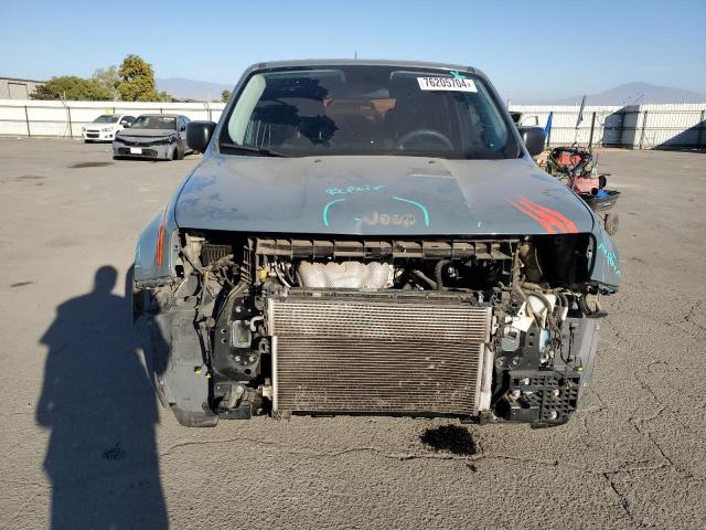 Photo 5 from auction – 2017 JEEP RENEGADE S with VIN ZACCJAAB5HPG15181