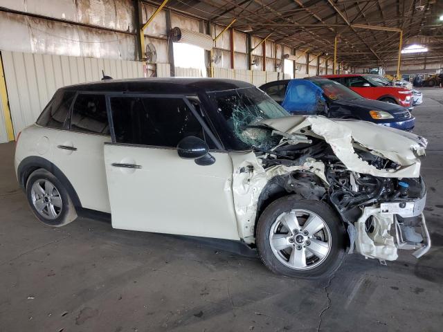 Photo 4 from auction – 2015 MINI COOPER with VIN WMWXS5C53FT831834