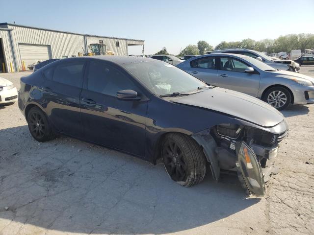 Photo 4 from auction – 2016 DODGE DART SXT with VIN 1C3CDFBB3GD630007