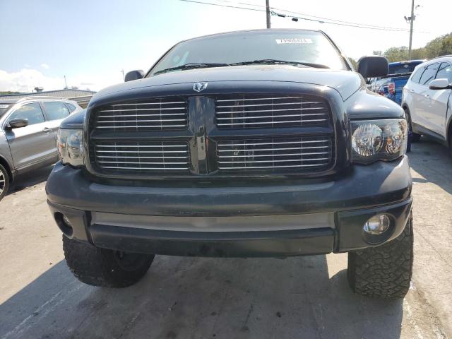 Photo 5 from auction – 2002 DODGE RAM 1500 with VIN 1D7HU18Z22J206374