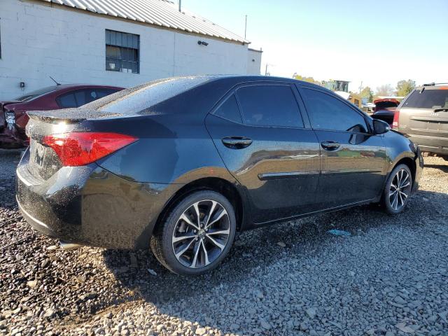 Photo 3 from auction – 2017 TOYOTA COROLLA L with VIN 2T1BURHE8HC828462