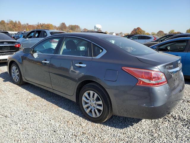 Photo 2 from auction – 2013 NISSAN ALTIMA with VIN 1N4AL3AP9DN525629
