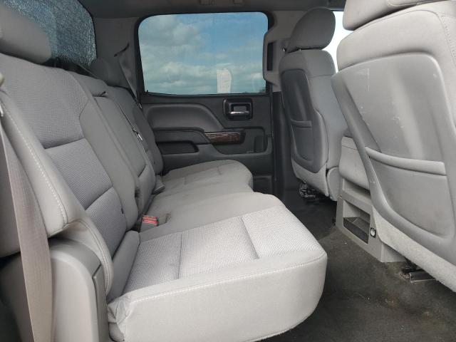 Photo 10 from auction – 2014 GMC SIERRA C15 with VIN 3GTP1UEC8EG435633