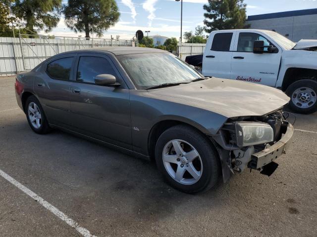 صورة رقم 4 من المزاد - 2010 DODGE CHARGER SX مع VIN 2B3CA3CV2AH187713