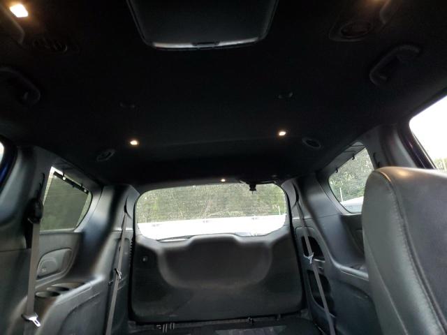 Photo 10 from auction – 2018 CHRYSLER PACIFICA T with VIN 2C4RC1BGXJR263327